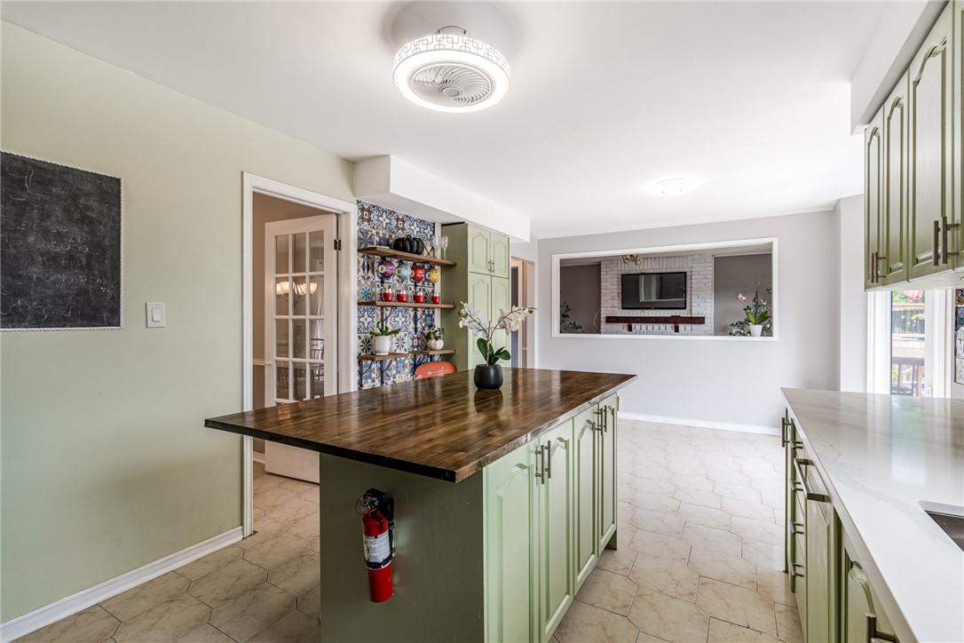 Image of property at 2010 KELLER Court