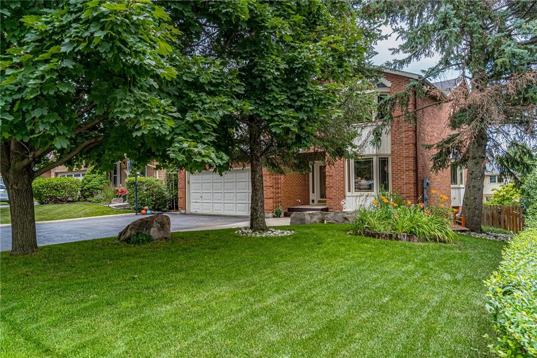 Image of property at 2010 KELLER Court