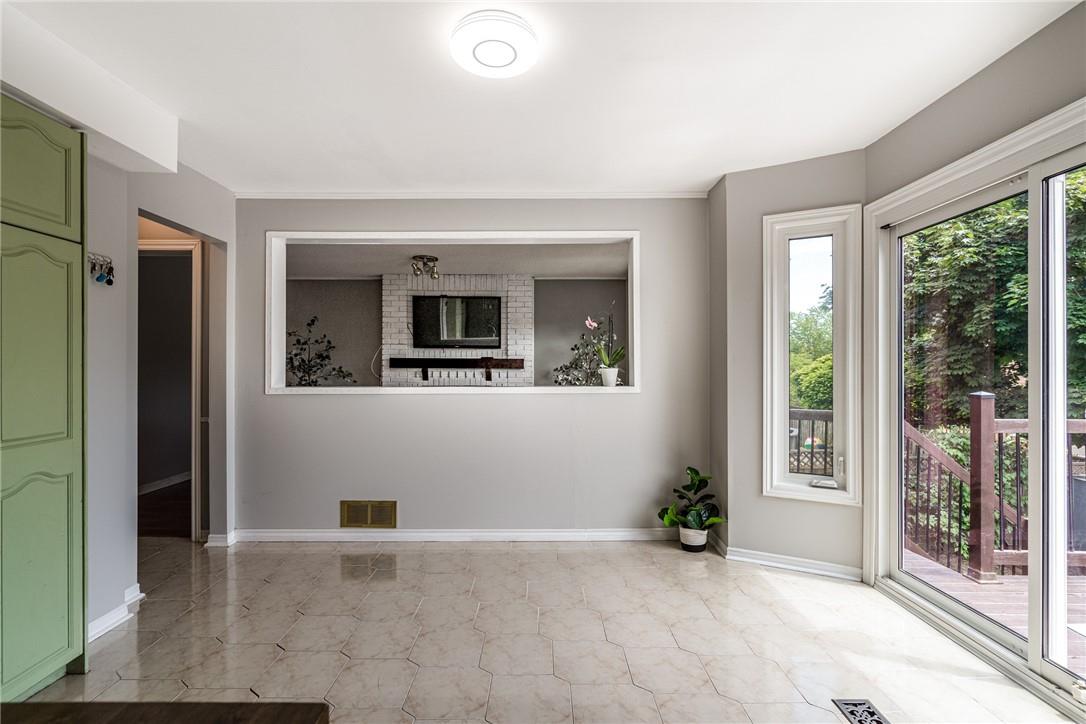 Image of property at 2010 KELLER Court