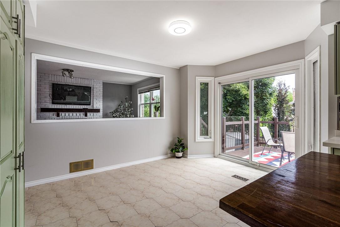 Image of property at 2010 KELLER Court