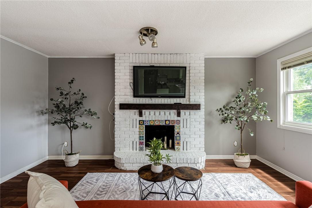 Image of property at 2010 KELLER Court