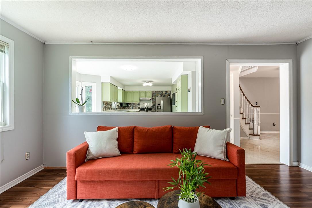 Image of property at 2010 KELLER Court