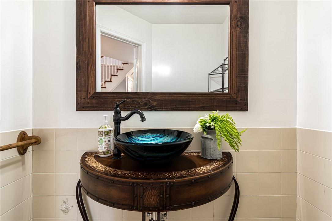 Image of property at 2010 KELLER Court