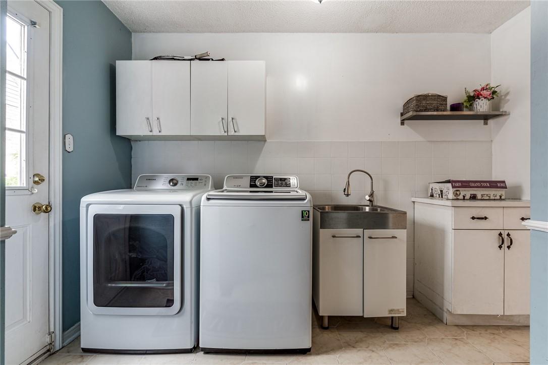 Image of property at 2010 KELLER Court