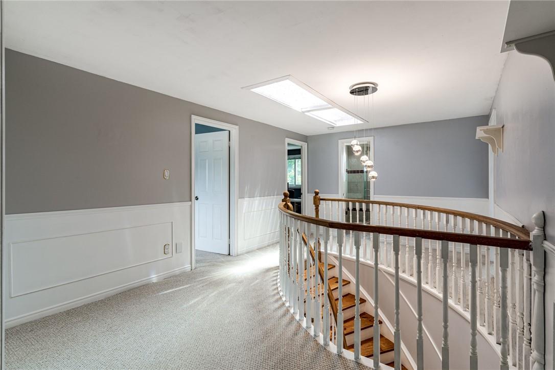 Image of property at 2010 KELLER Court