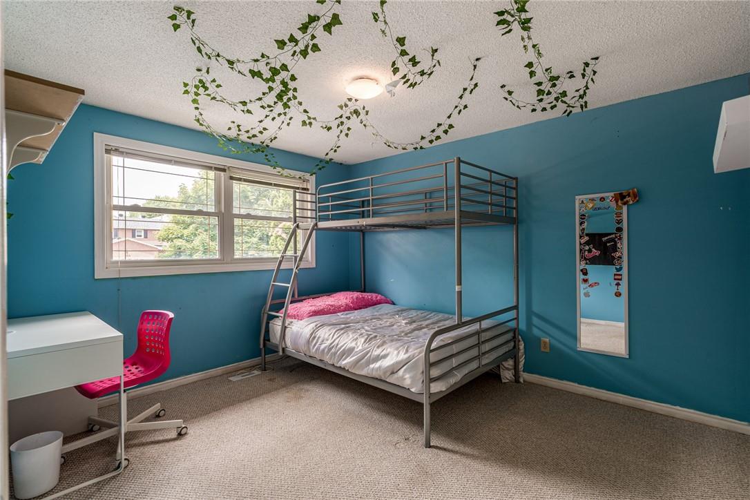 Image of property at 2010 KELLER Court