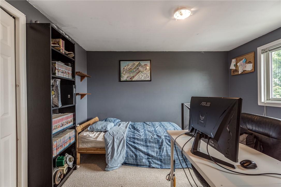 Image of property at 2010 KELLER Court