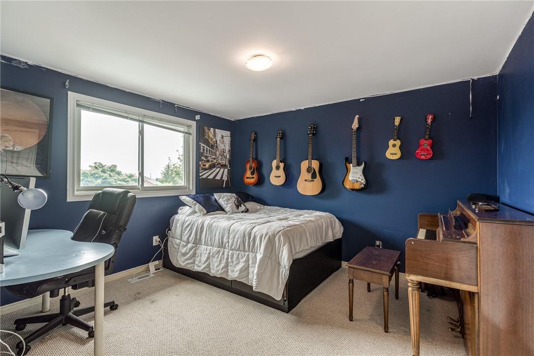 Image of property at 2010 KELLER Court