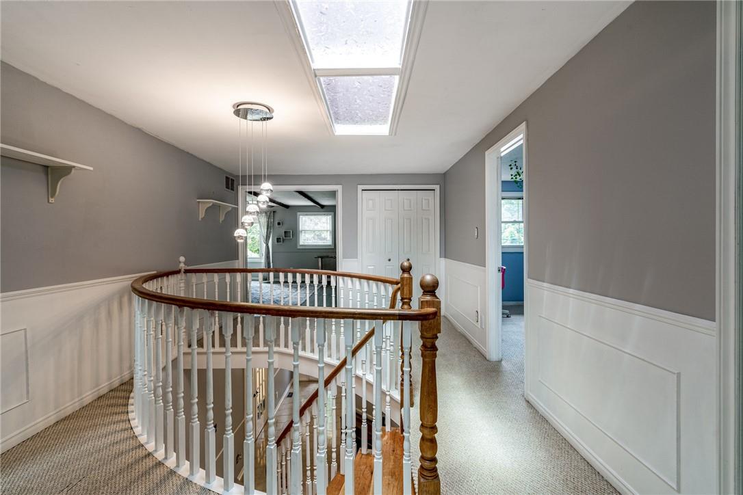 Image of property at 2010 KELLER Court