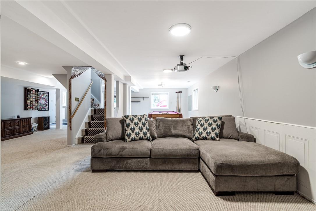 Image of property at 2010 KELLER Court