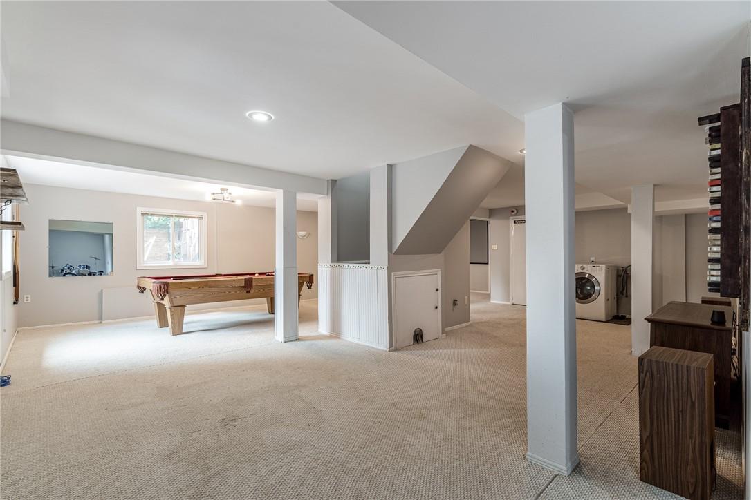 Image of property at 2010 KELLER Court