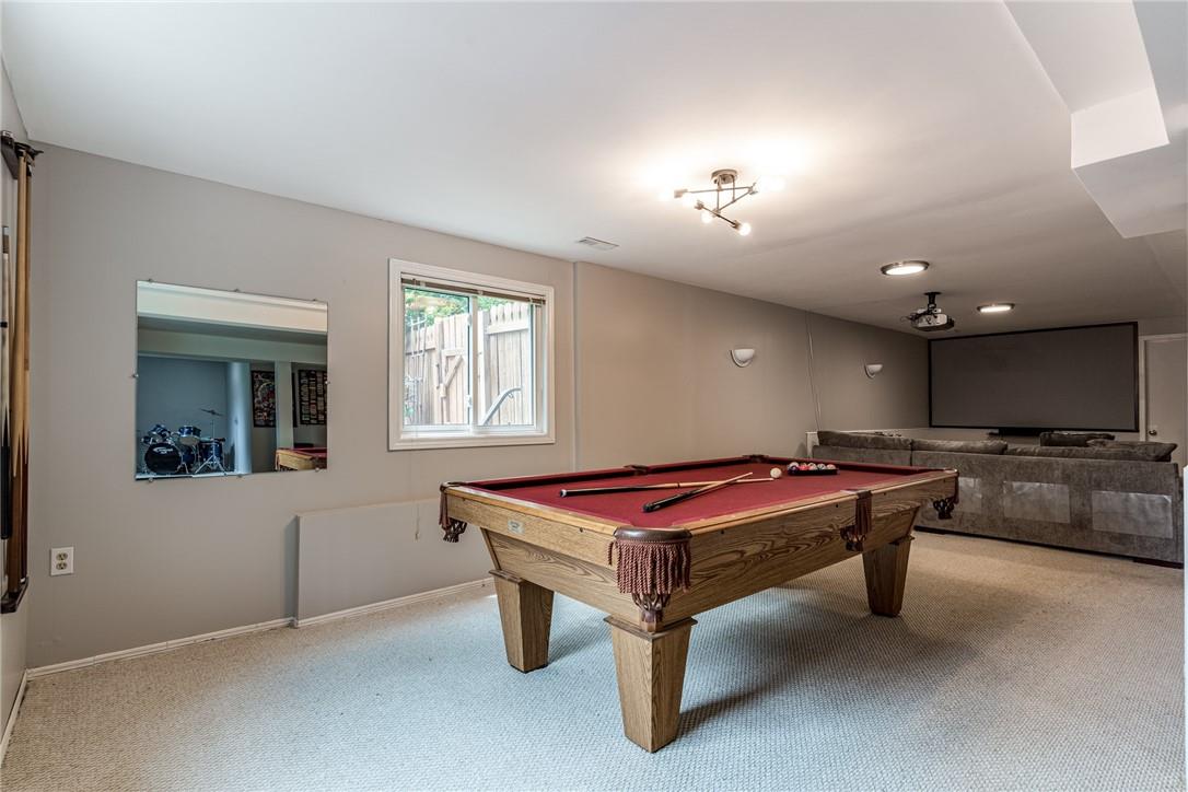 Image of property at 2010 KELLER Court