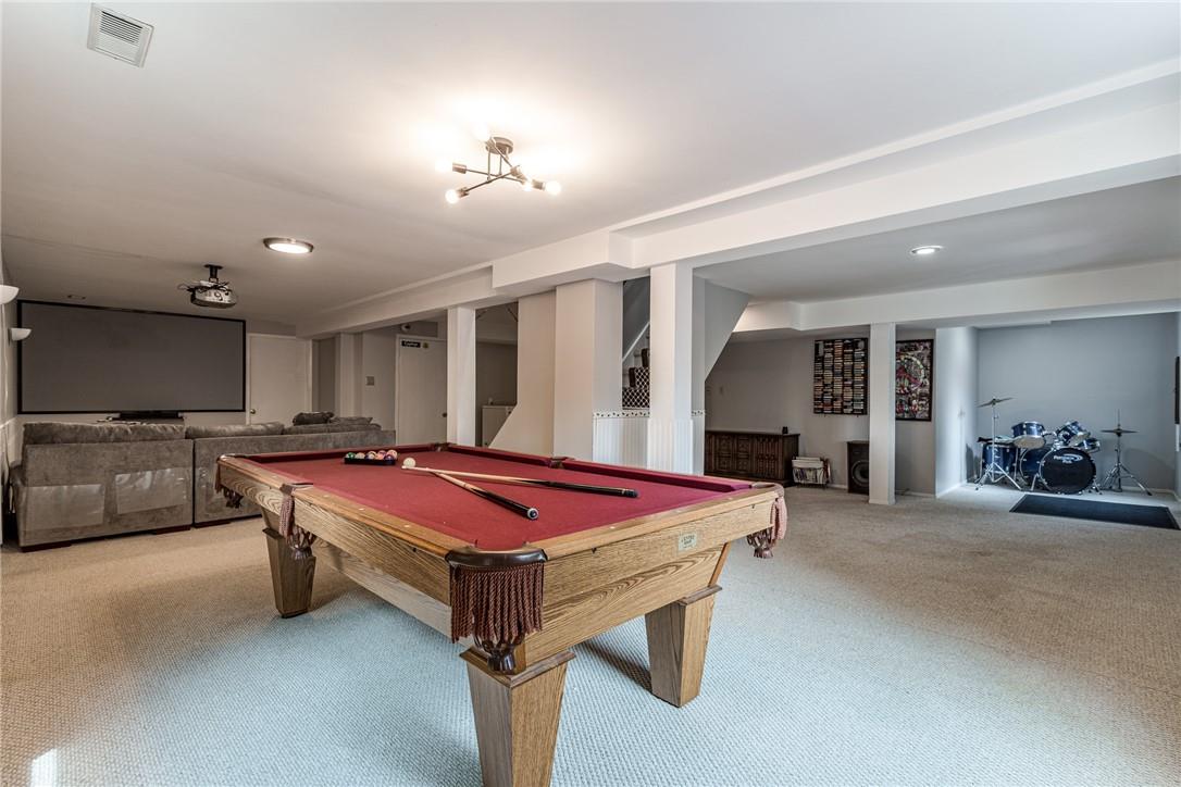 Image of property at 2010 KELLER Court