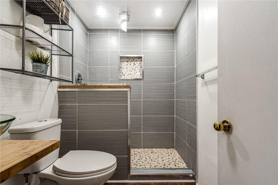 Image of property at 2010 KELLER Court