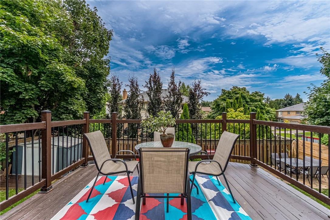 Image of property at 2010 KELLER Court