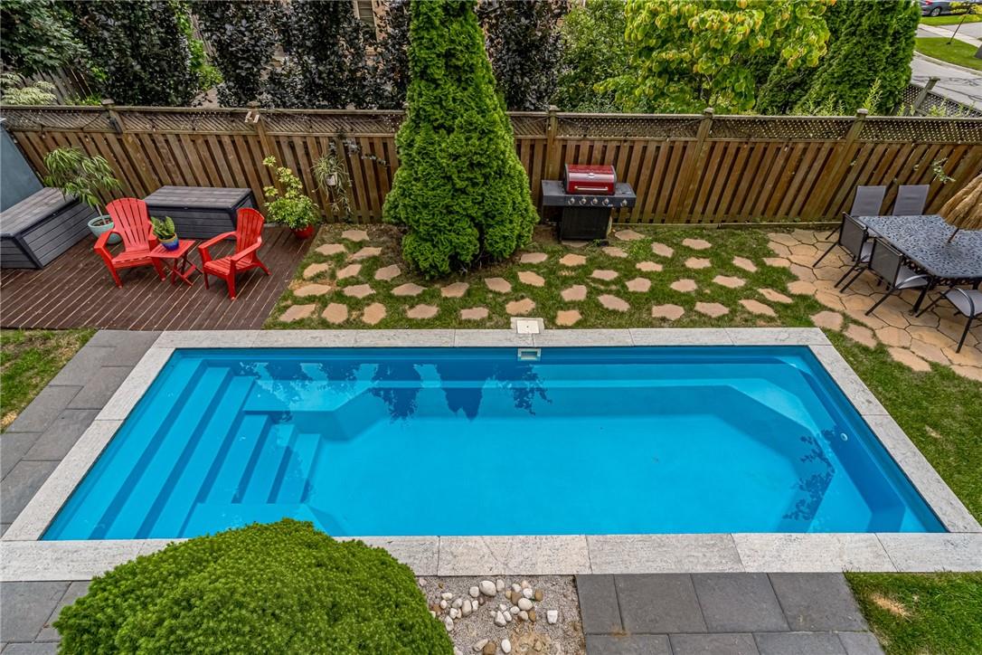 Image of property at 2010 KELLER Court