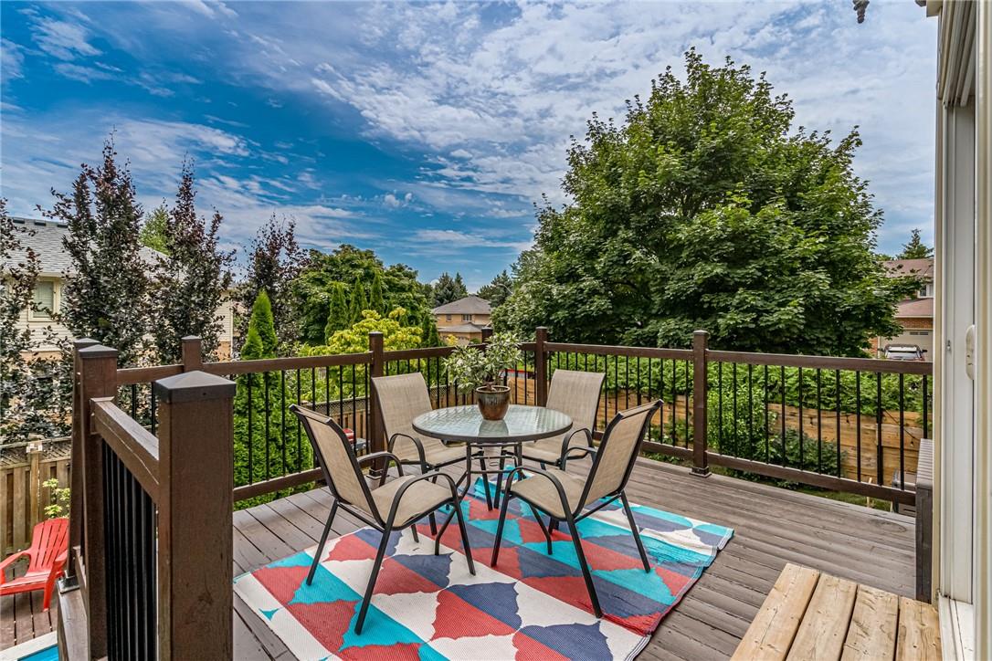 Image of property at 2010 KELLER Court