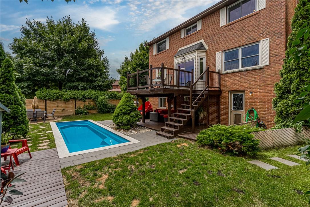 Image of property at 2010 KELLER Court