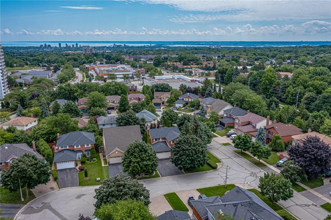 Image of property at 2010 KELLER Court