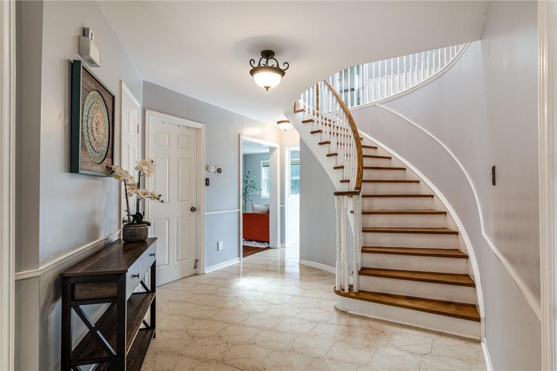 Image of property at 2010 KELLER Court