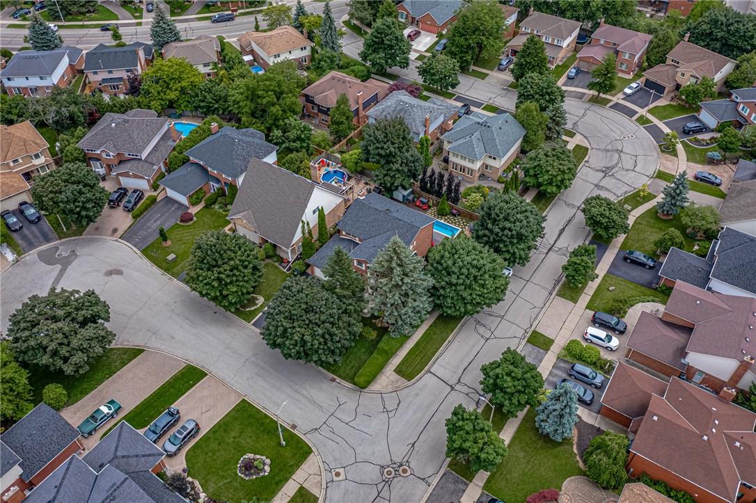 Image of property at 2010 KELLER Court