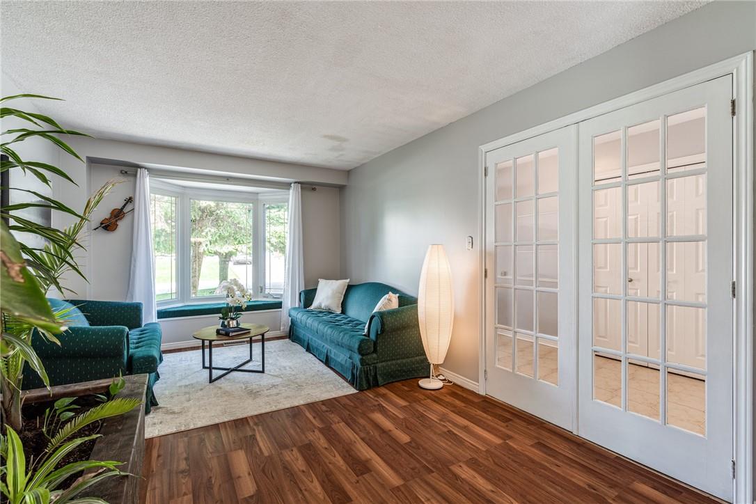 Image of property at 2010 KELLER Court