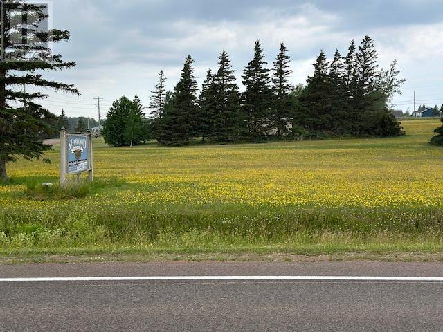 Lot 1 Seawood Drive, Stanley Bridge, Prince Edward Island  C0A 1E0 - Photo 32 - 202415141