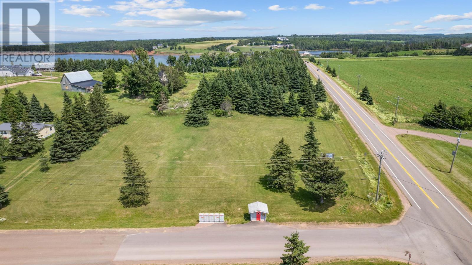 Lot 1 Seawood Drive, Stanley Bridge, Prince Edward Island  C0A 1E0 - Photo 8 - 202415141