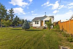 45371 Wellington Avenue, Chilliwack, Ca