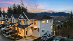 5 47203 Vista Place, Chilliwack, Ca