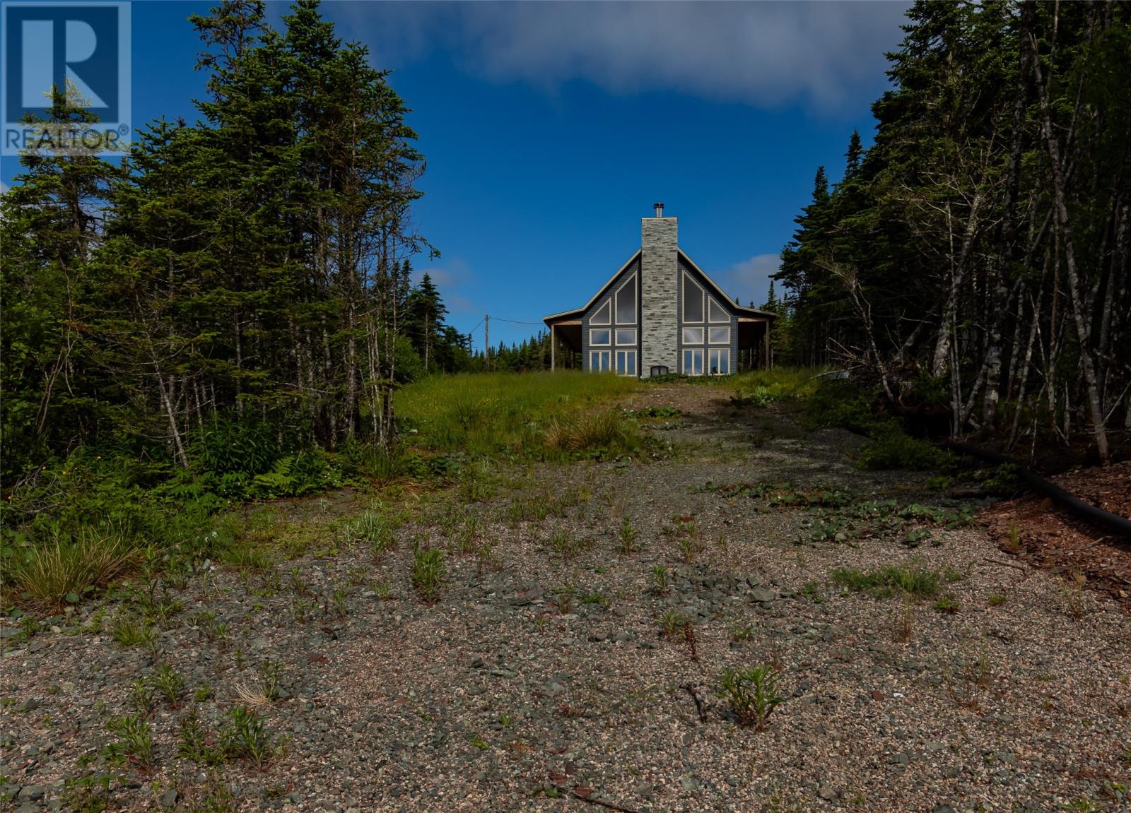 169 Old Mill Road, Goobies, Newfoundland & Labrador  A0B 1N0 - Photo 2 - 1274471