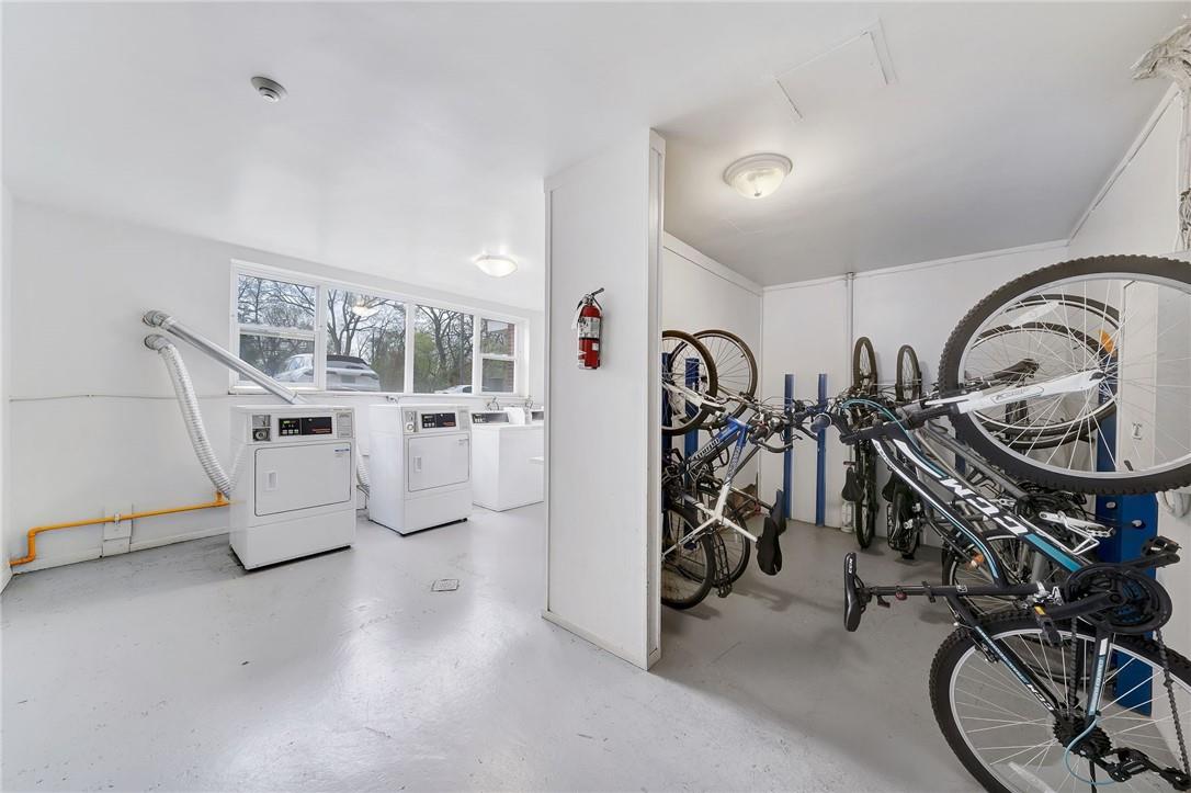 2052 Courtland Drive, Unit #304, Burlington, Ontario  L7R 1R8 - Photo 15 - H4199584