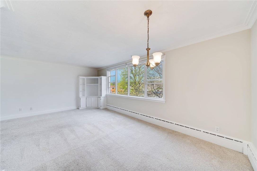 2052 Courtland Drive, Unit #304, Burlington, Ontario  L7R 1R8 - Photo 5 - H4199584