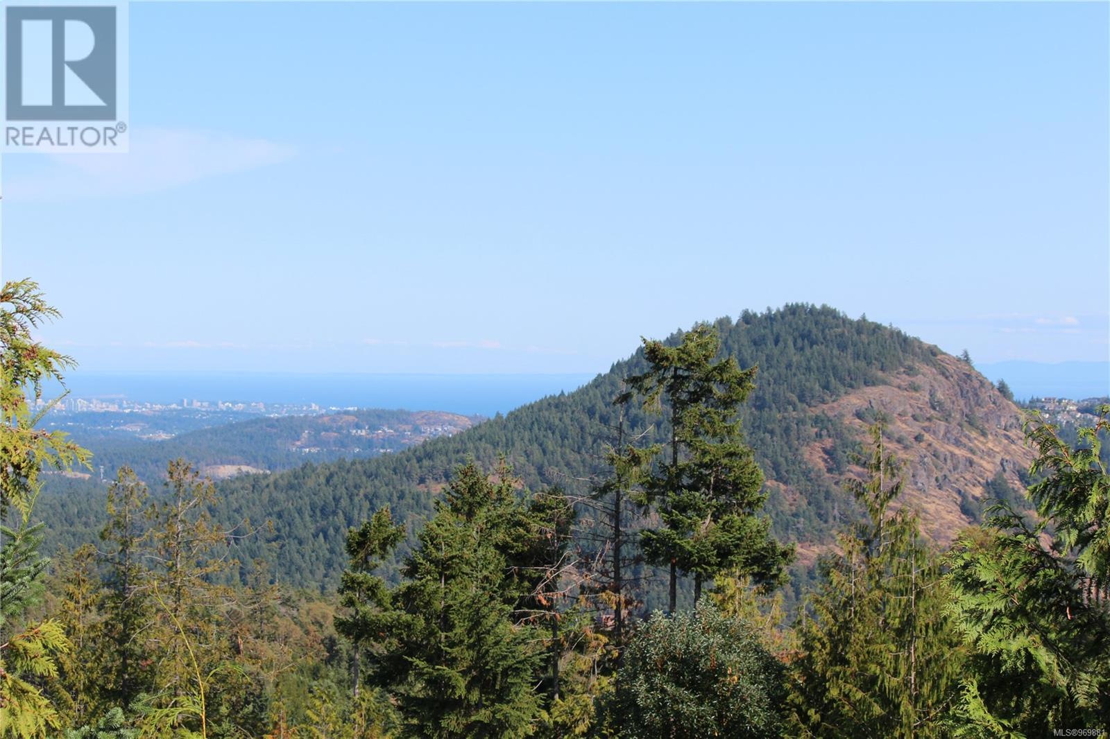 Lot 29 Goldstream Heights Dr, Shawnigan Lake, British Columbia  V0R 2L0 - Photo 9 - 969881