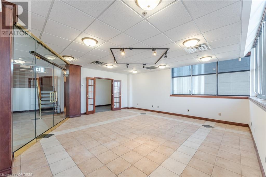 5100 South Service Road Unit# 50,51, Burlington, Ontario  L7L 6A5 - Photo 19 - 40617668