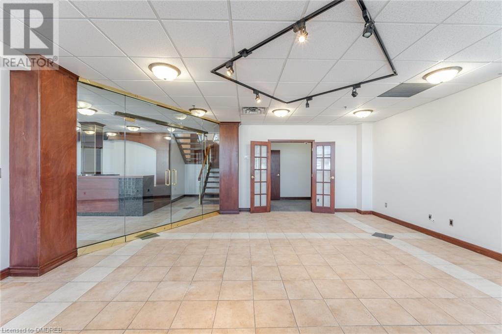 5100 South Service Road Unit# 50,51, Burlington, Ontario  L7L 6A5 - Photo 20 - 40617668