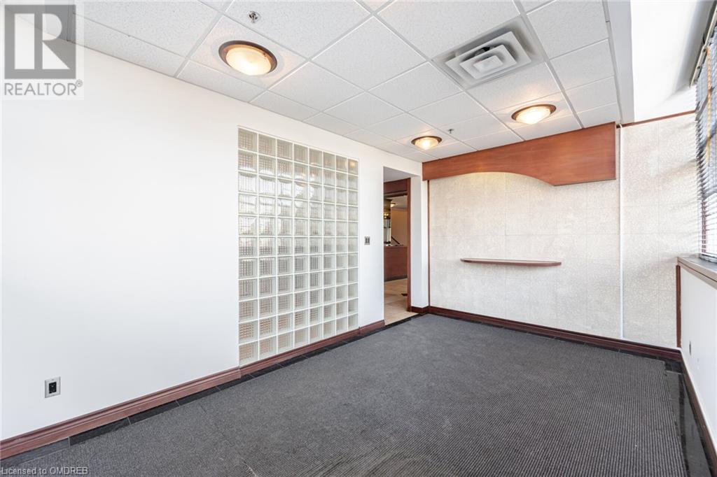 5100 South Service Road Unit# 50,51, Burlington, Ontario  L7L 6A5 - Photo 28 - 40617668