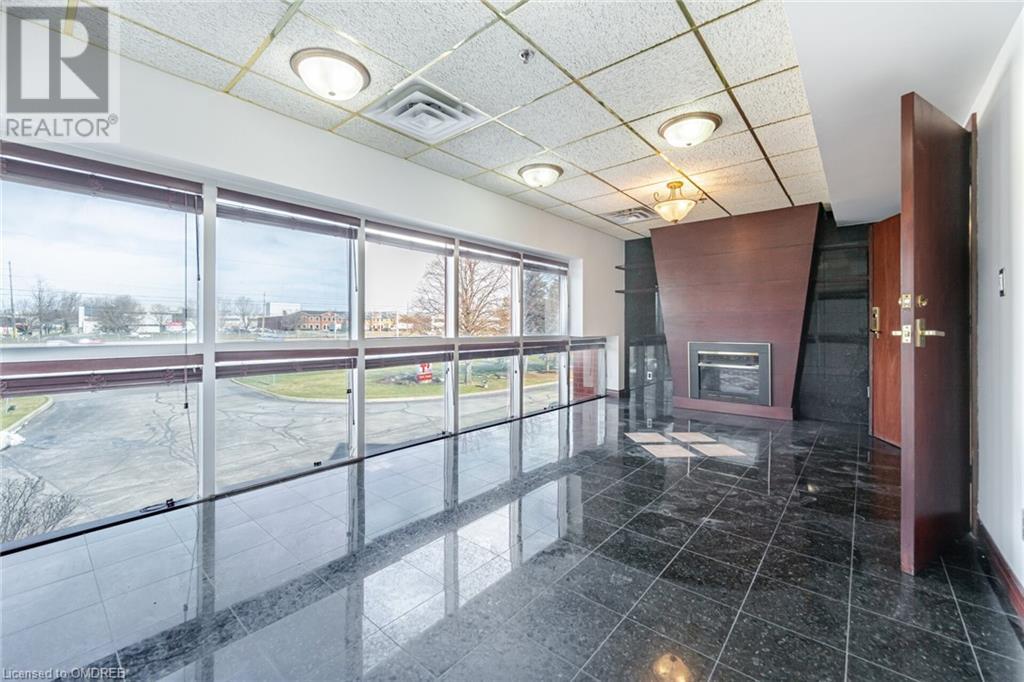 5100 South Service Road Unit# 50,51, Burlington, Ontario  L7L 6A5 - Photo 41 - 40617668