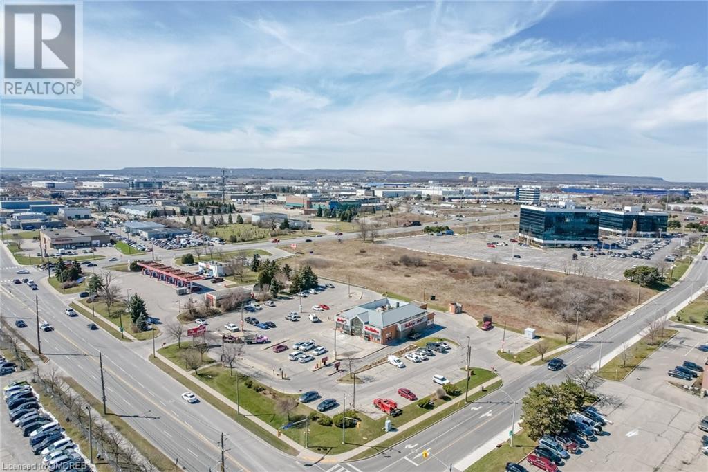 5100 South Service Road Unit# 50,51, Burlington, Ontario  L7L 6A5 - Photo 49 - 40617668