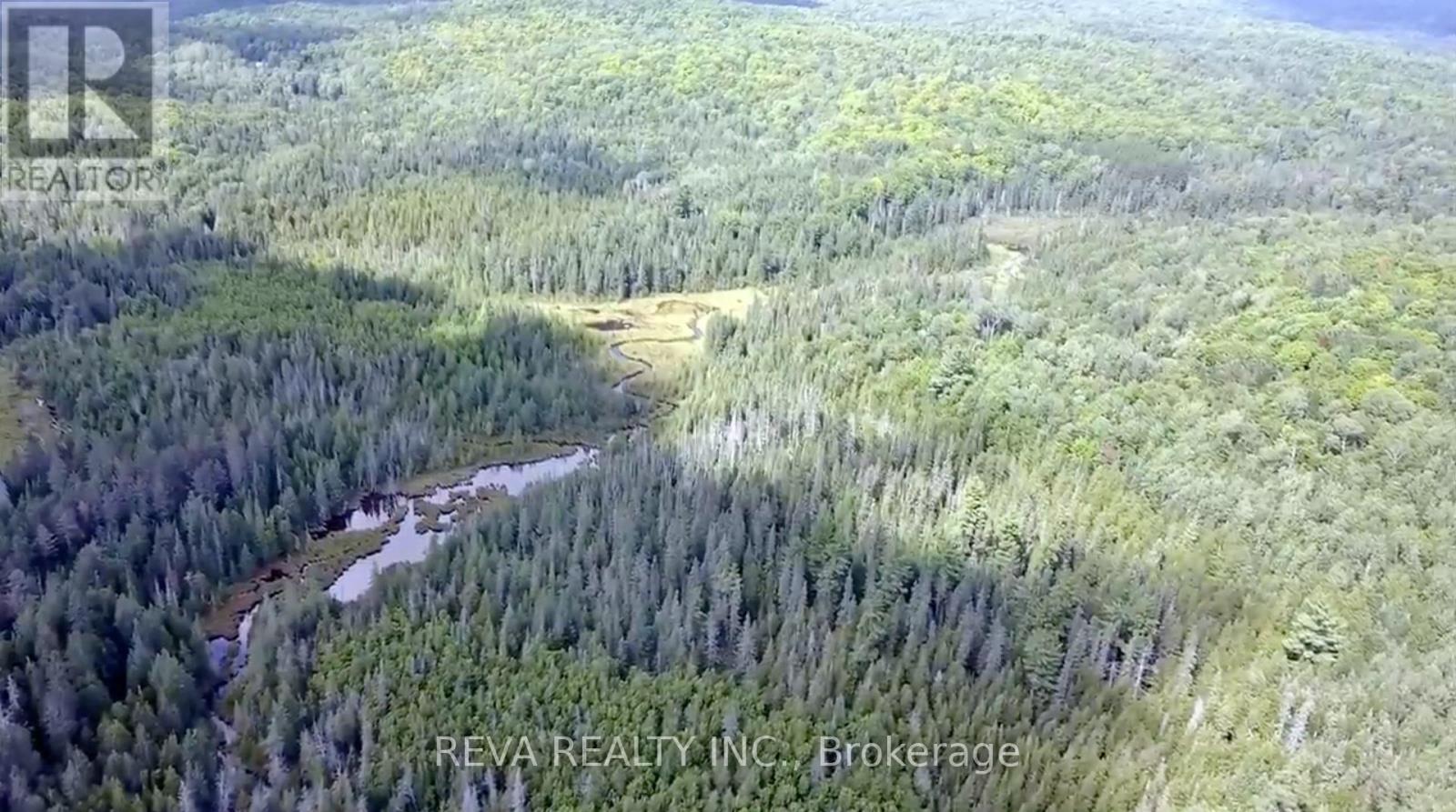 00 SNIDER ROAD, Addington Highlands, Ontario