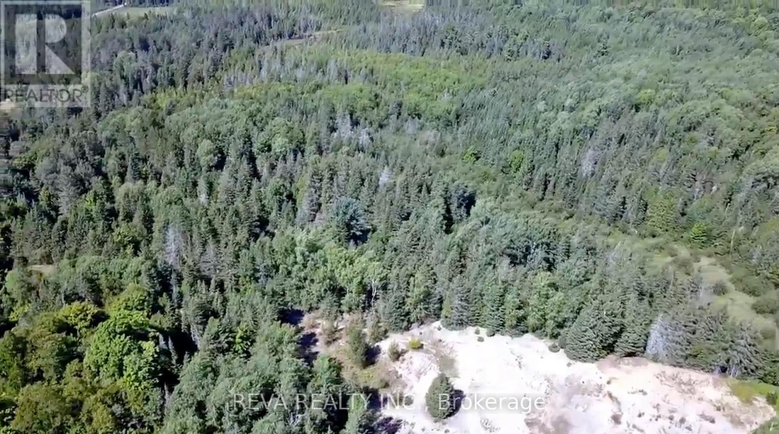 00 Snider Road, Addington Highlands, Ontario  K0J 2R0 - Photo 10 - X9019070