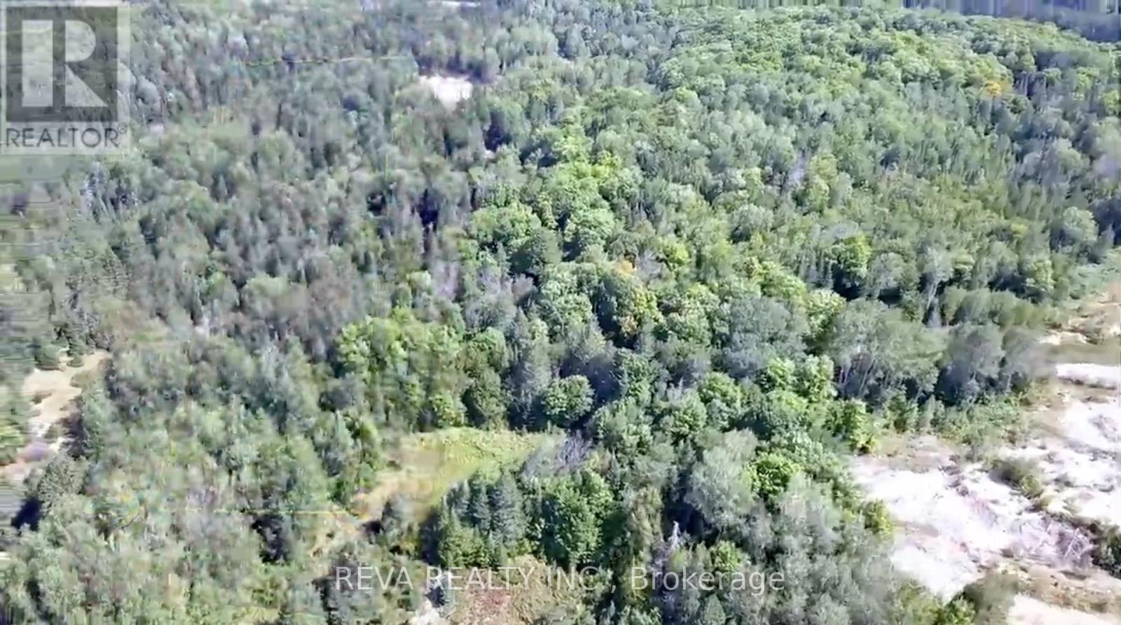 00 Snider Road, Addington Highlands, Ontario  K0J 2R0 - Photo 13 - X9019070