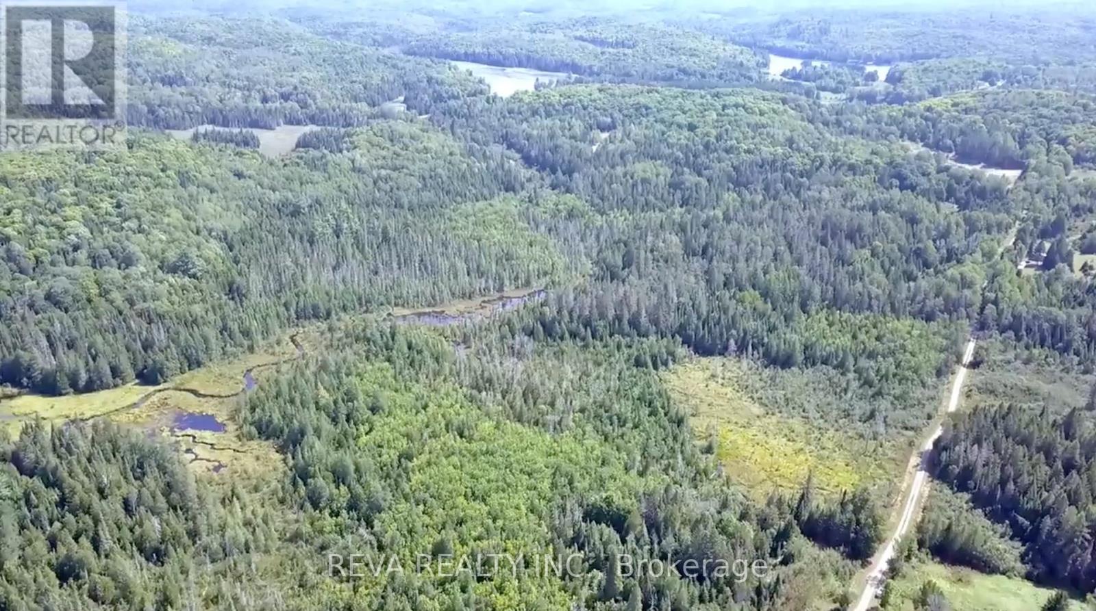 00 Snider Road, Addington Highlands, Ontario  K0J 2R0 - Photo 14 - X9019070