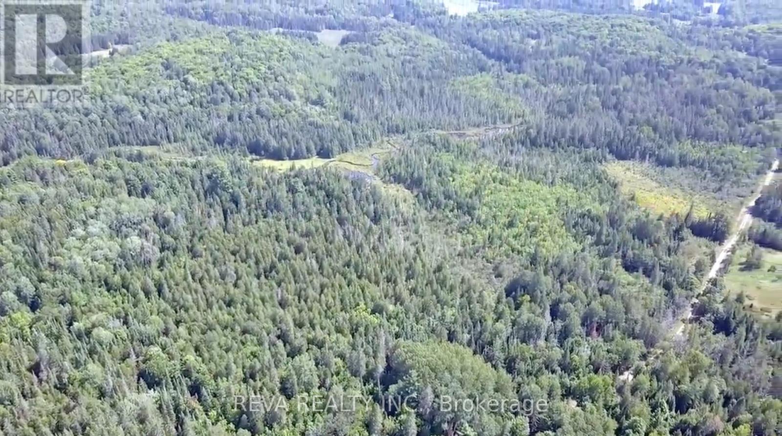 00 Snider Road, Addington Highlands, Ontario  K0J 2R0 - Photo 15 - X9019070