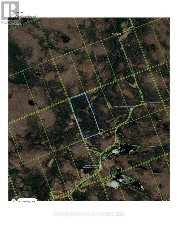 00 Snider Road, Addington Highlands, Ontario  K0J 2R0 - Photo 17 - X9019070