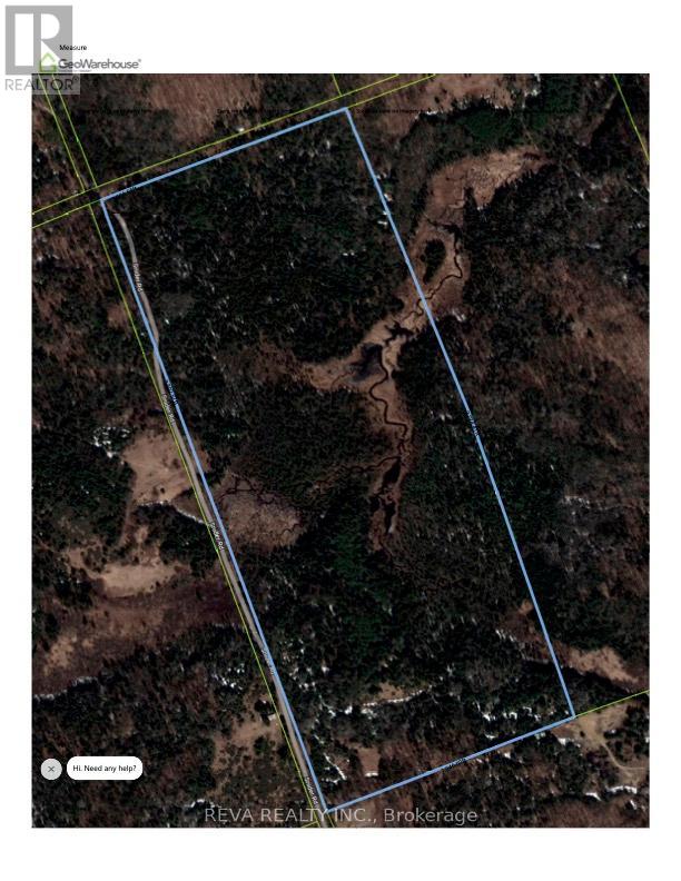 00 Snider Road, Addington Highlands, Ontario  K0J 2R0 - Photo 18 - X9019070