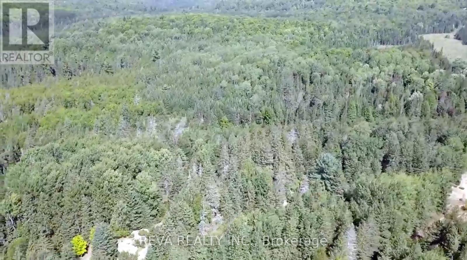 00 Snider Road, Addington Highlands, Ontario  K0J 2R0 - Photo 2 - X9019070