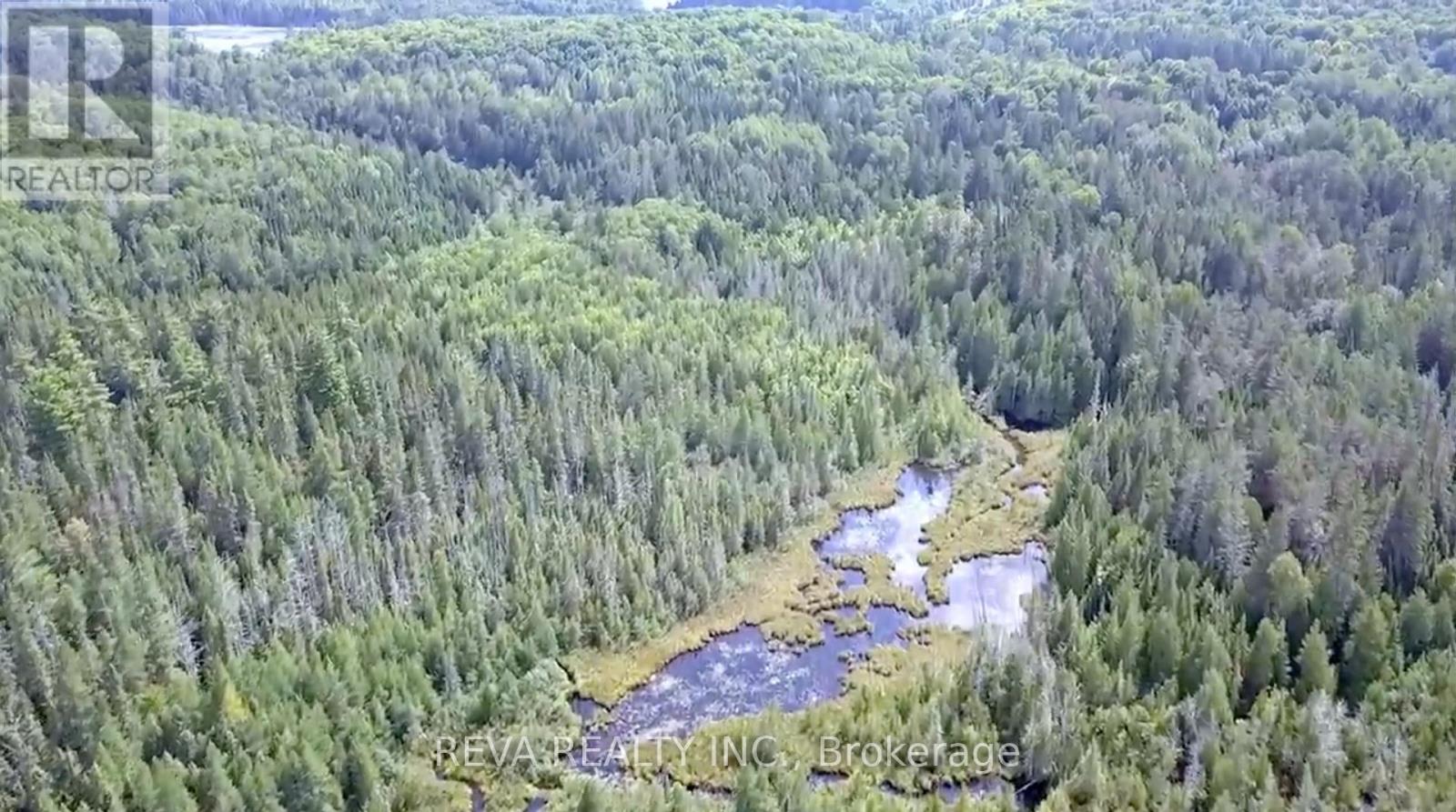 00 Snider Road, Addington Highlands, Ontario  K0J 2R0 - Photo 3 - X9019070