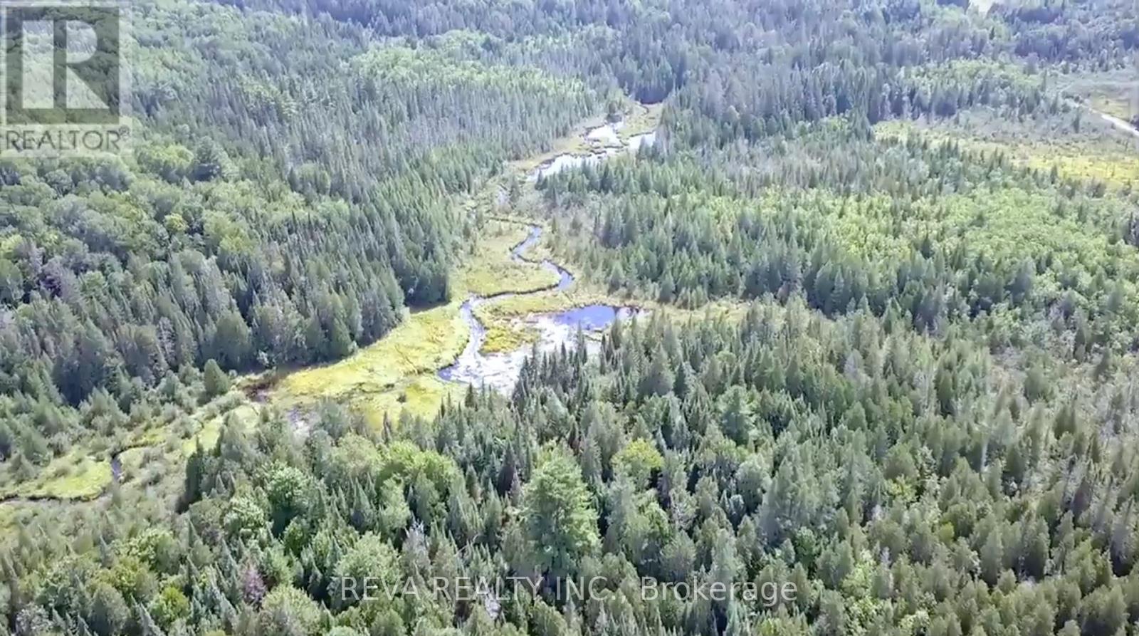 00 Snider Road, Addington Highlands, Ontario  K0J 2R0 - Photo 4 - X9019070