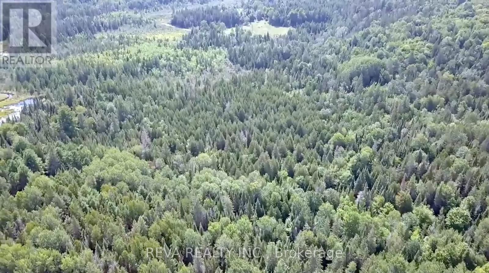 00 Snider Road, Addington Highlands, Ontario  K0J 2R0 - Photo 6 - X9019070